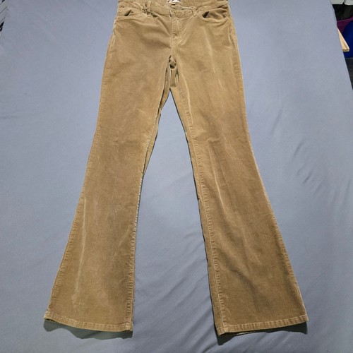 Pantaloni kut from the kloth - from,