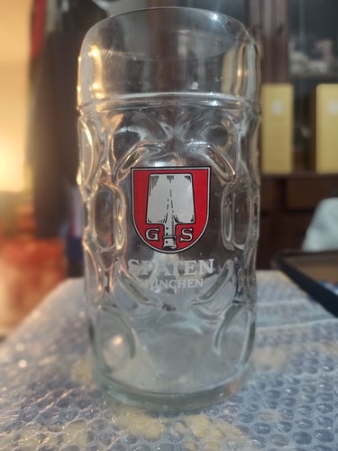 Spaten münchen - spaten,