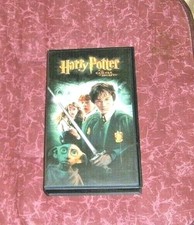 VHS ORIGINALE  NUOVA " HARRY