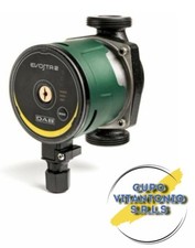 CIRCOLATORE MODELLO EVOSTA 2 A