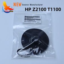 Q6659-60175 Cinghia di