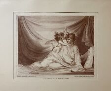 Francesco Bartolozzi 1727-1815