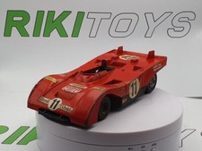 Ferrari 312 PB Polistil 1/32