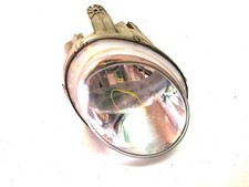 FARO PROIETTORE ANTERIORE