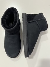 Ugg Since 1974, Ugg originali