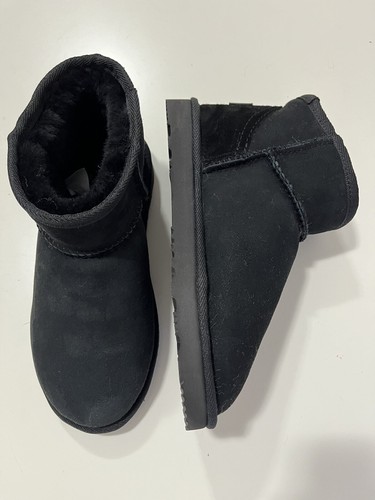 Ugg since 1974 - ugg,