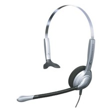 Sennheiser Cuffie microfono