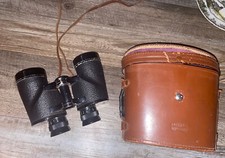 FPO Japan Bushnell