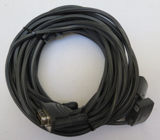 Bose 3 2 1 GS Gemstone cavo