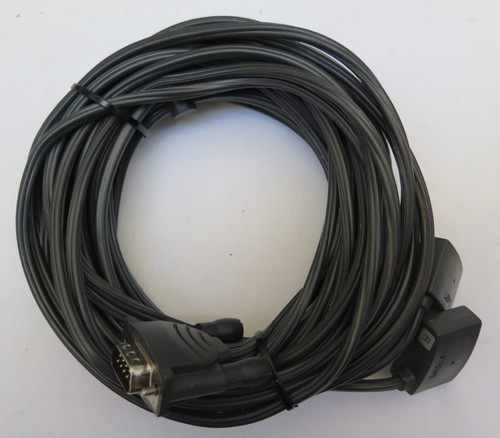 Bose gs gemstone cavo - 1,