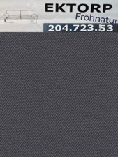 Fodera Ikea EKTORP per divano