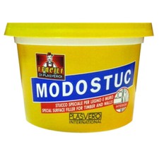 Modostuc colore Pino Russo Kg