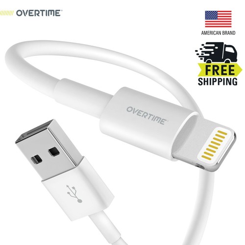 Overtime cavo lightning - cavo, a