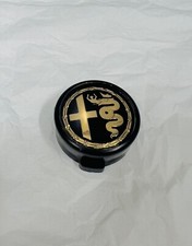 tappo centrale volante Alfa