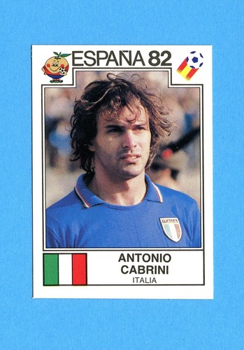 Spagna espana 82 - spagna, '82