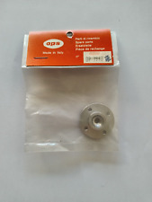 OPS spare part n. 3962 Vintage