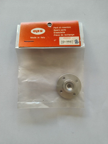 Ops spare part 3962 - n.,