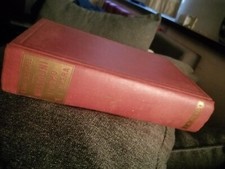 MUSSOLINI L'UOMO E L'OPERA - VOL 1 -DAL SOCIALISMO AL FASCISMO 1953 -PINI-SUSHEL