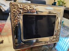 DEL CONTE - Cornice Portafoto