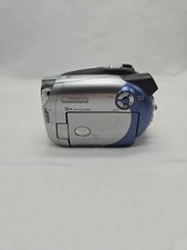 Videocamera digitale Canon