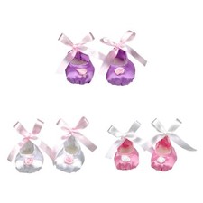 Scarpe da bambola per bambola