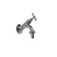 Rubinetto in ottone 303