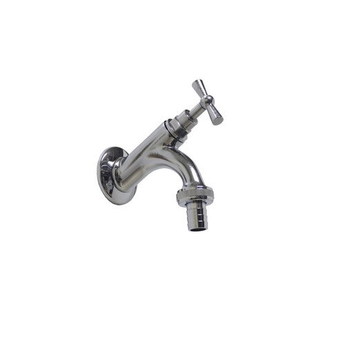 Rubinetto ottone 303 - in,