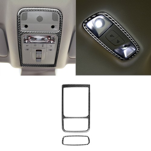 2pz luce lettura interna - 2pz,