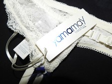 NUOVO! YAMAMAY WEDDING 48%