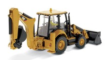 Terna diecast masters 85249 - diecast,