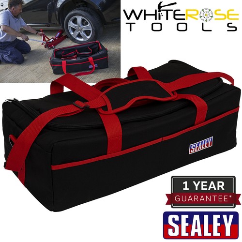 Sealey borsa cric - sealey,