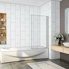 Parete Per Vasca Ante singola