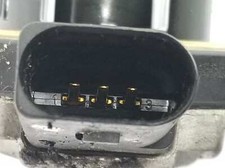 1J0907660C sensore per