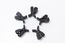 Suzuki GSXR 750 2006-2007 K6