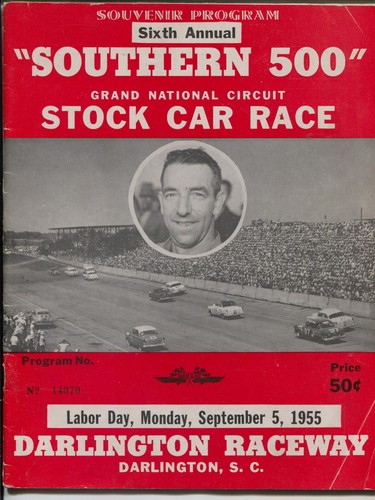 Darlington raceway southern - raceway,