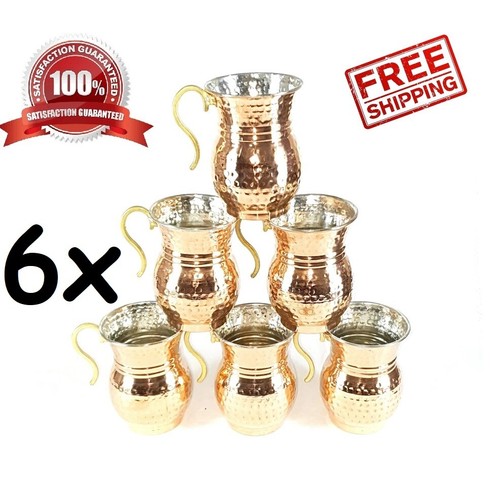 Pezzi tazza turca fatta a - pezzi,