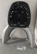 MANIGLIONE POSTERIORE MALAGUTI