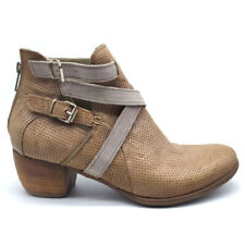 KHRIO TRONCHETTO DONNA IN PELLE ART 161K1706