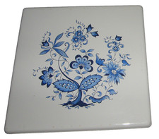 Sottopiano di ricambio