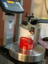 PROVA NUOVA INSERZIONE 3 CON FOTO GATTO MOTOR 2021