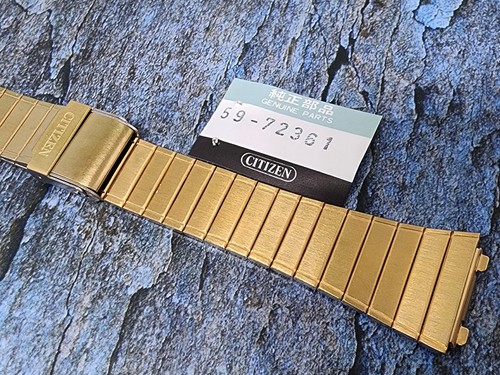 Nos bracciale vintage - bracciale,