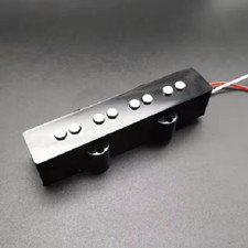 1 Pickup  per basso Jazz