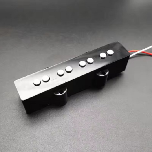 Pickup per basso jazz - 1,