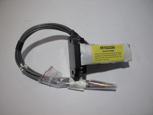 Teccon 72600 testa - teccon,, 72600,