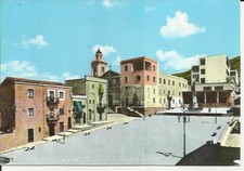 montemaggiore belsito palazzo comunale piazza roma prov palermo 