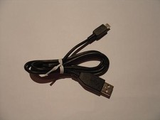 Cavo di ricarica micro USB per
