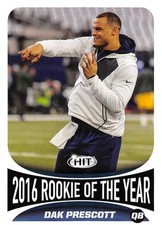 Carte calcio Sage Hit Premier