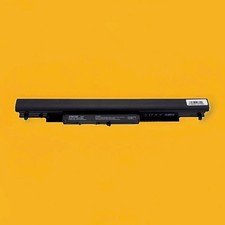 Sostituzione batteria hs04 - batteria,