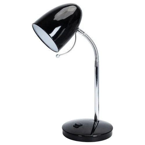 Aigostar lampada scrivania - lampada,