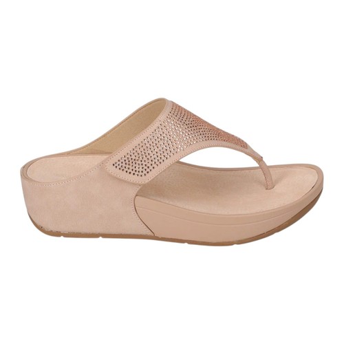 Valleverde infradito donna - valleverde,